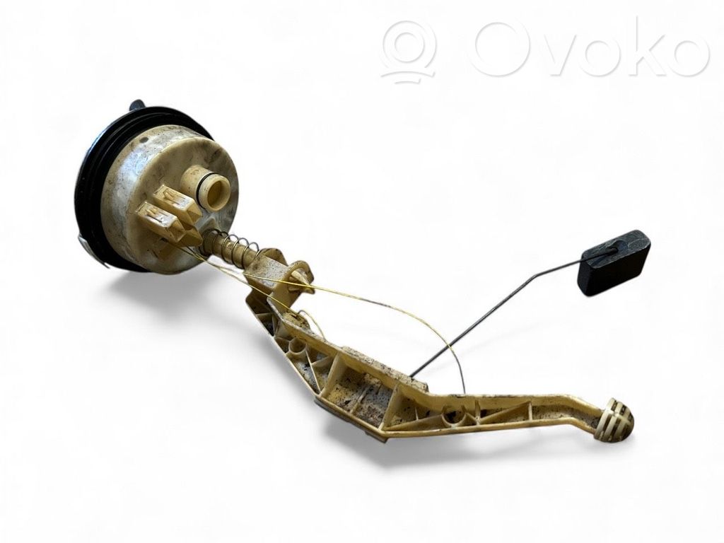 BMW X5 E53 Fuel level sensor 
