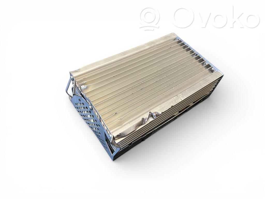 Wzmacniacz audio   9241335