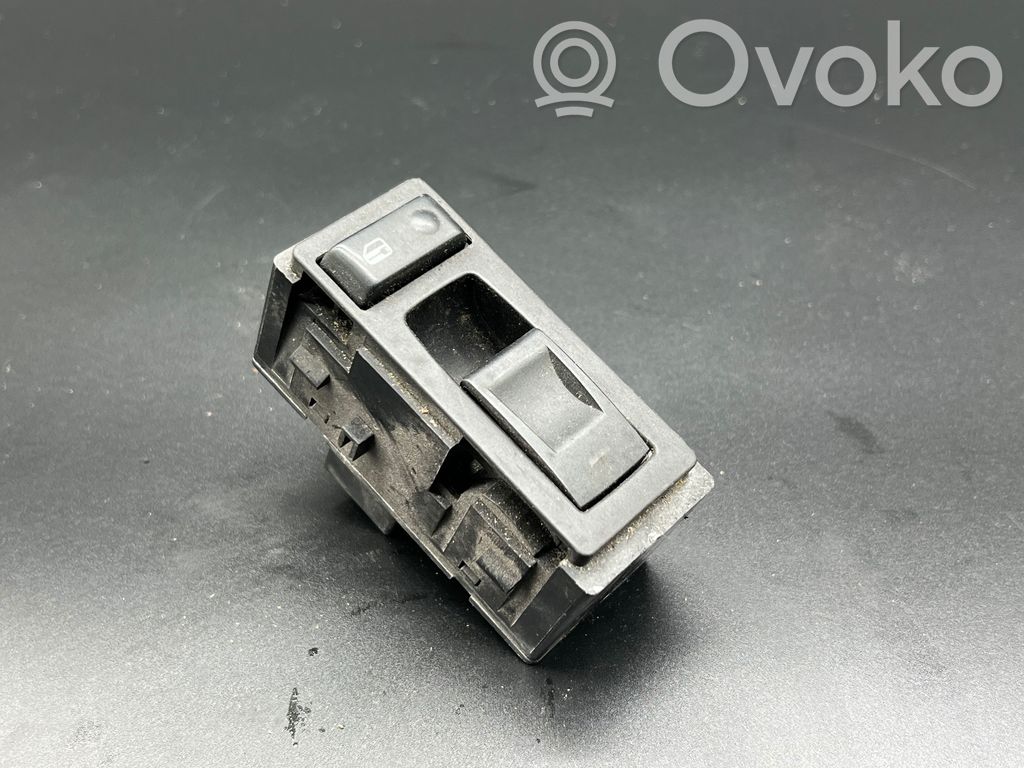 Przyciski szyb   04602324AF,43165A1