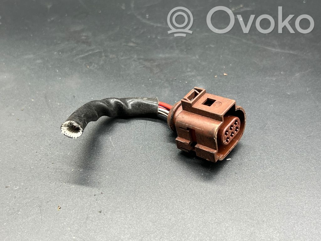 Audi A7 S7 4G Other wiring loom 