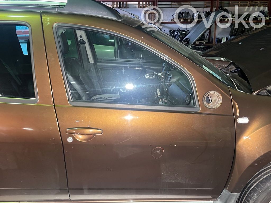 Etuovi   801007358R