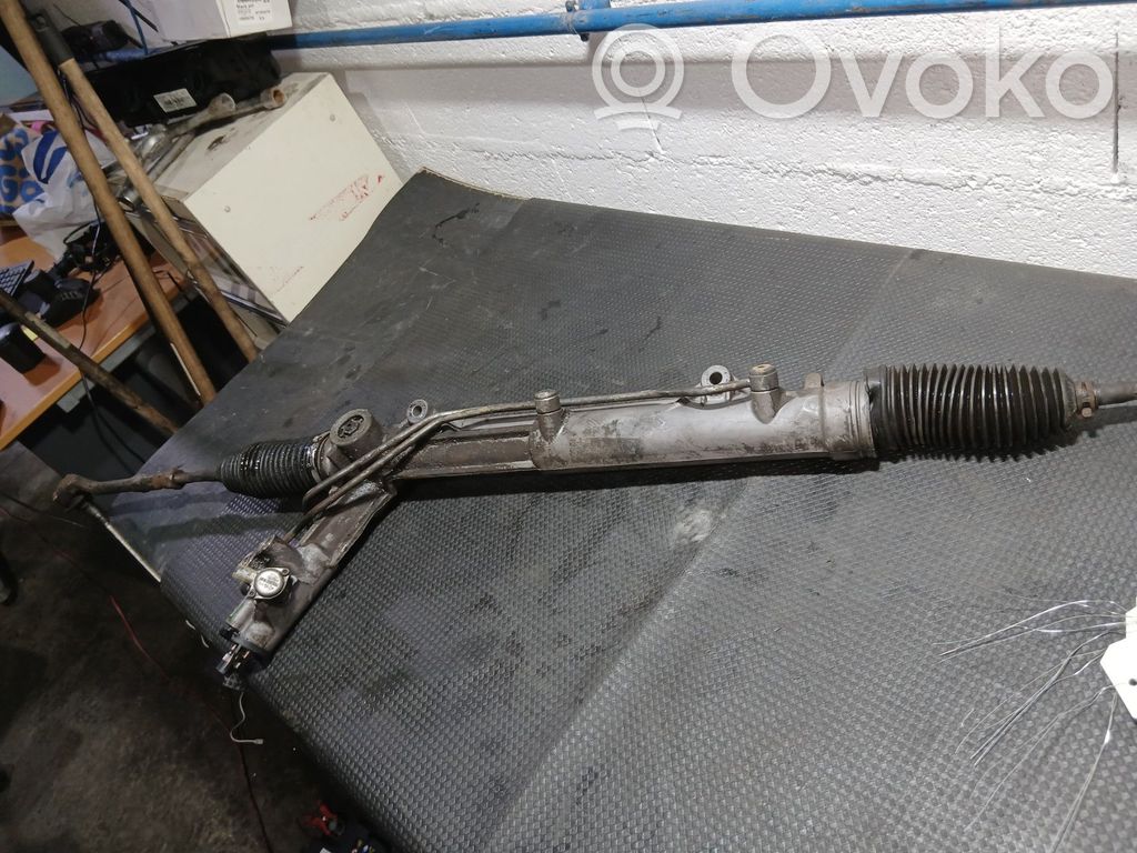 Steering rack   32135A0A137