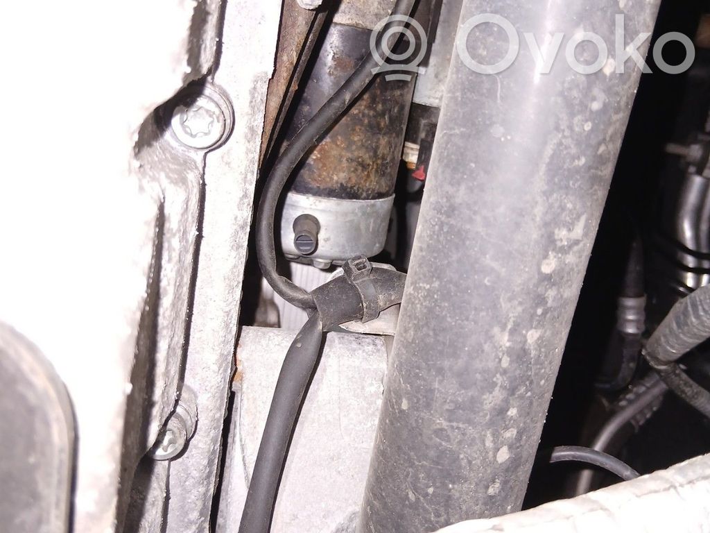Motor de arranque   55486156