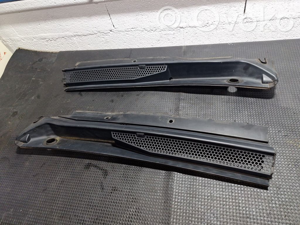 Citroen C4 Grand Picasso Rivestimento del tergicristallo 