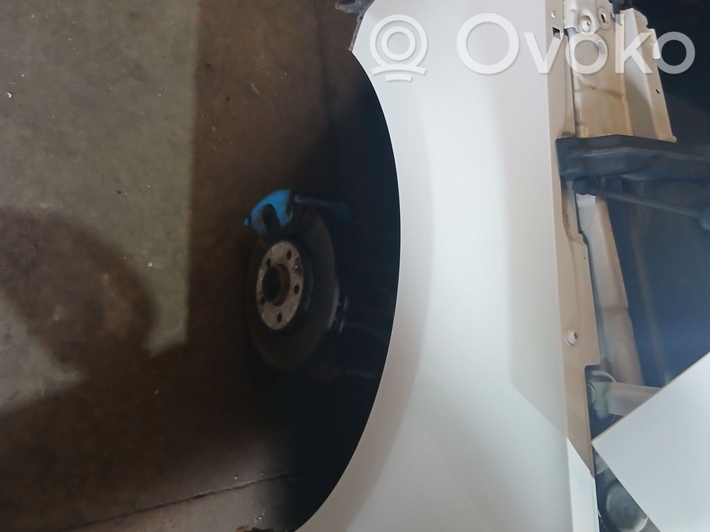 Sparnas   8X0821105A