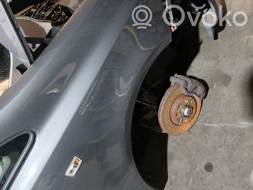 Guardabarro   93189644