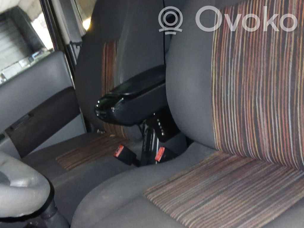 Kit intérieur   7701069059