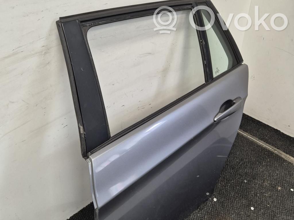 Tür hinten   41009628751