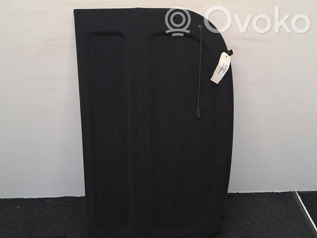 Parcel shelf   GS1M68310E02