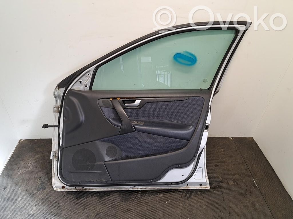 Volvo S60 Ușă față 