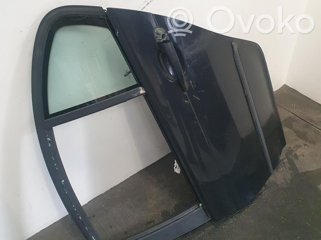 Galinės durys   41527034153