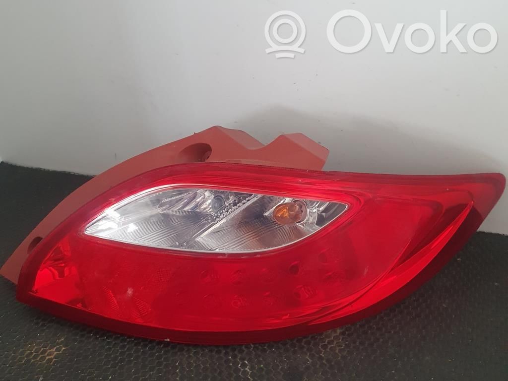 Takavalot   D65151150M