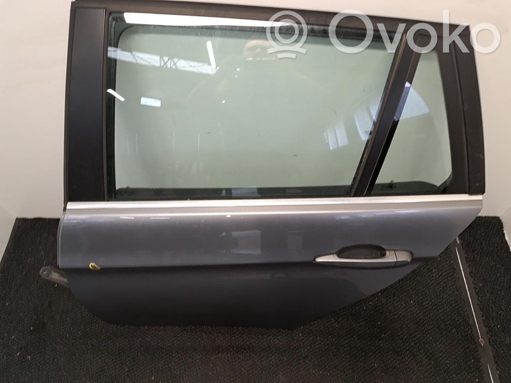 Tür hinten   41009628751