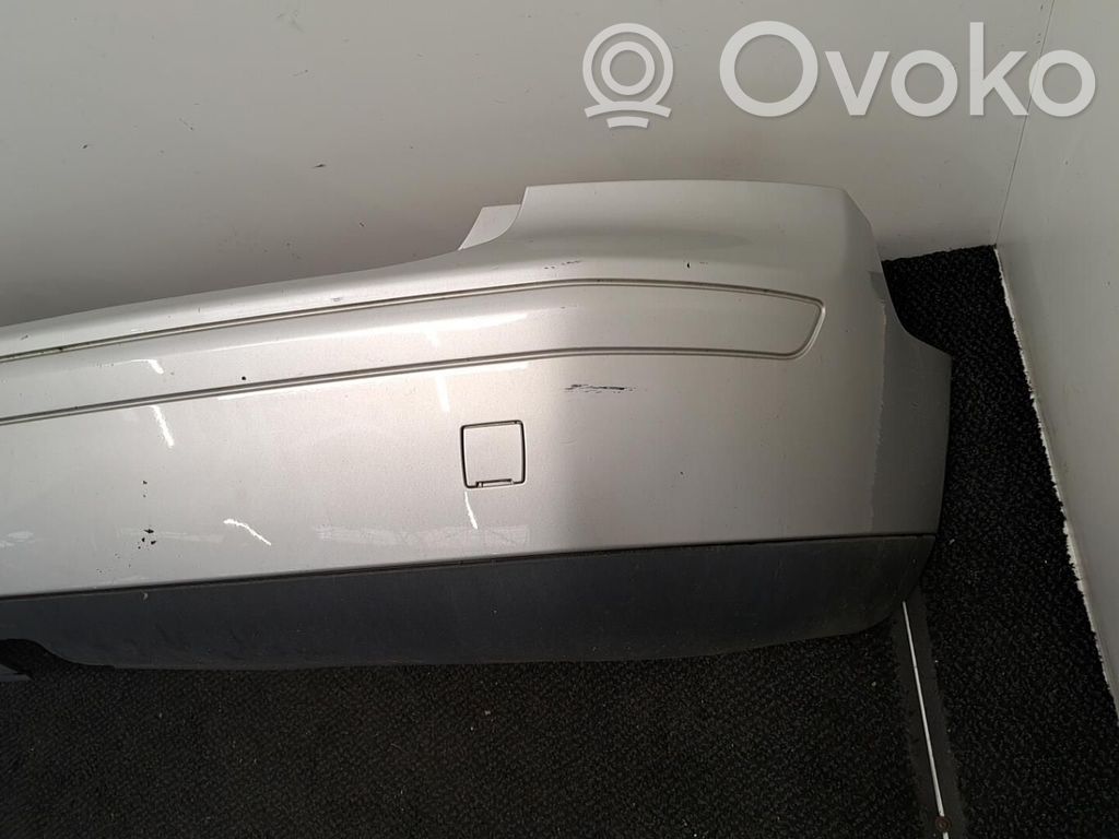 Volvo S40 Bară spate 
