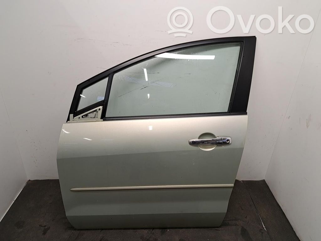 Priekinės durys   C2Y55902XF