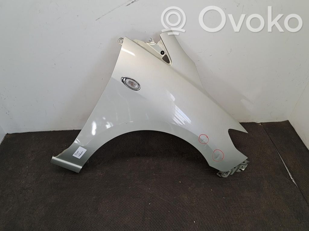Sparnas   C23552111C