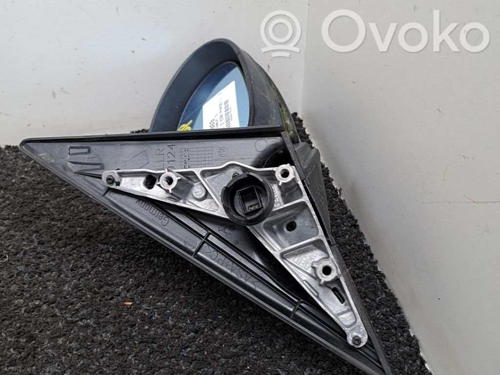 Veidrodėlis (mechaninis)   51167282528