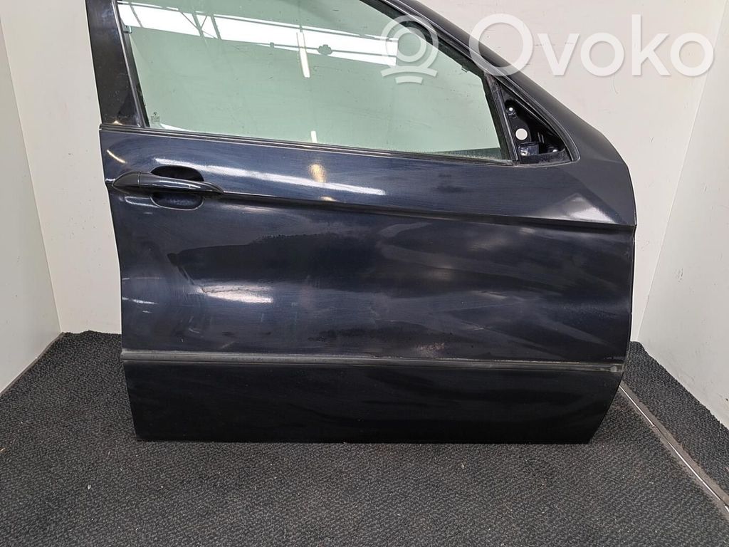 Priekinės durys   41518256824