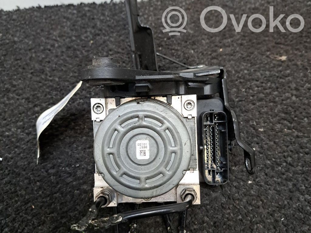 Bomba de ABS   5Q0614517JBEF