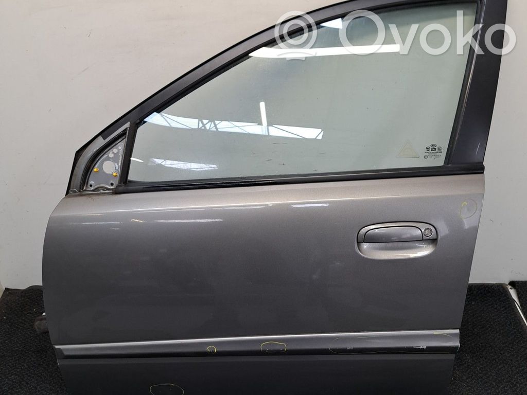 Puerta delantera   760031G010