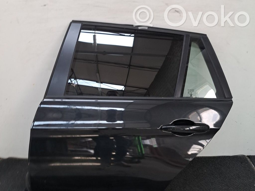 Tür hinten   41009628751