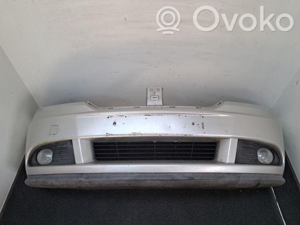 Dodge Journey Parachoques delantero 