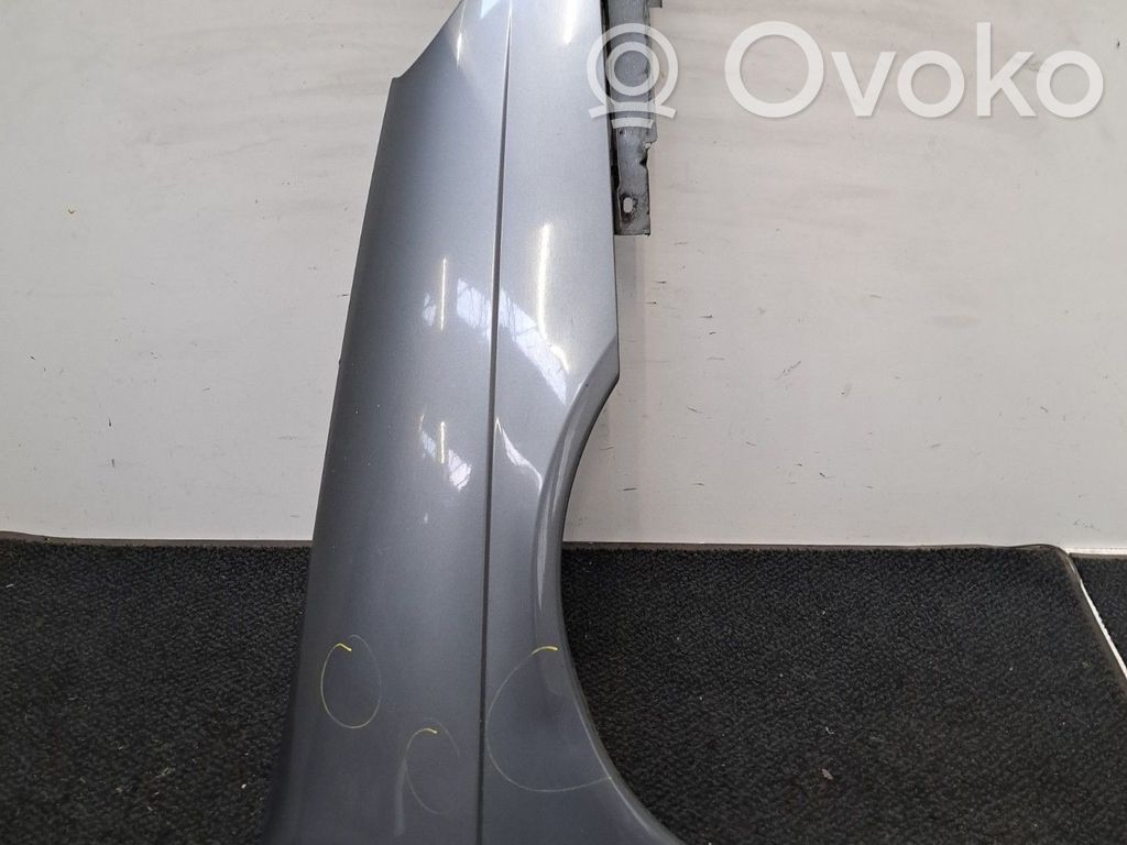 Citroen C5 Lokasuoja 