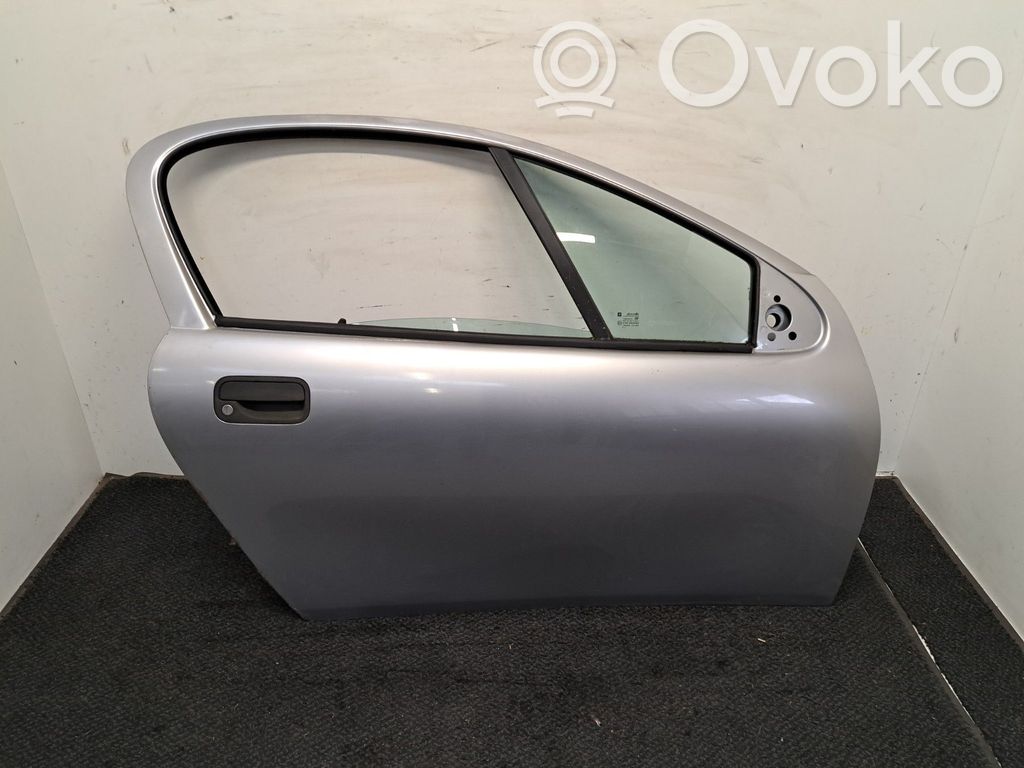 Puerta delantera   9115362