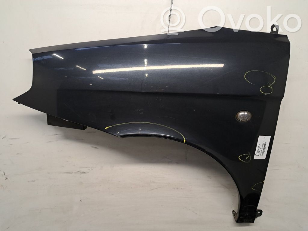 Spārns   71777506