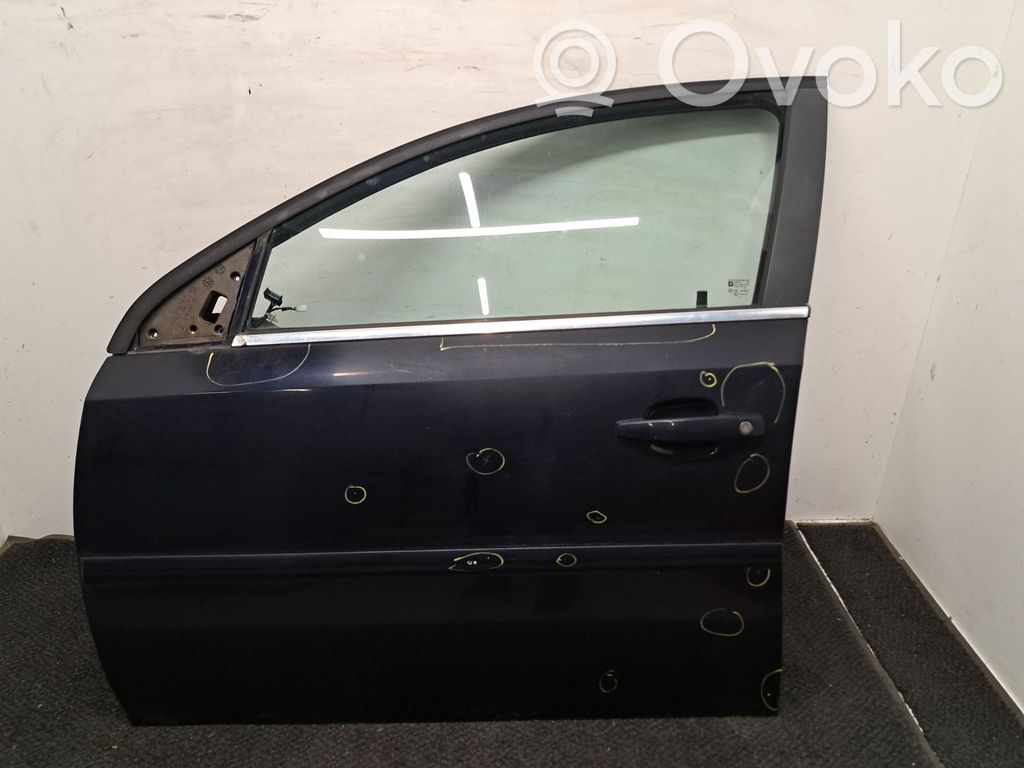 Puerta delantera   93186031