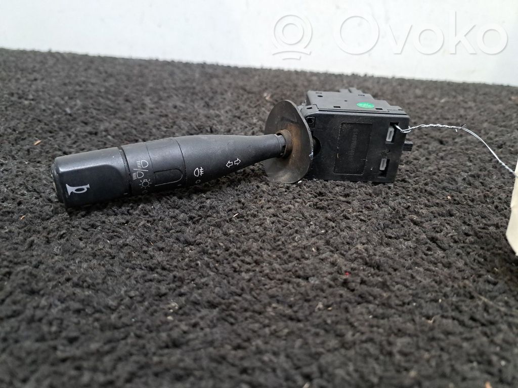 Citroen Jumpy Indicator stalk 