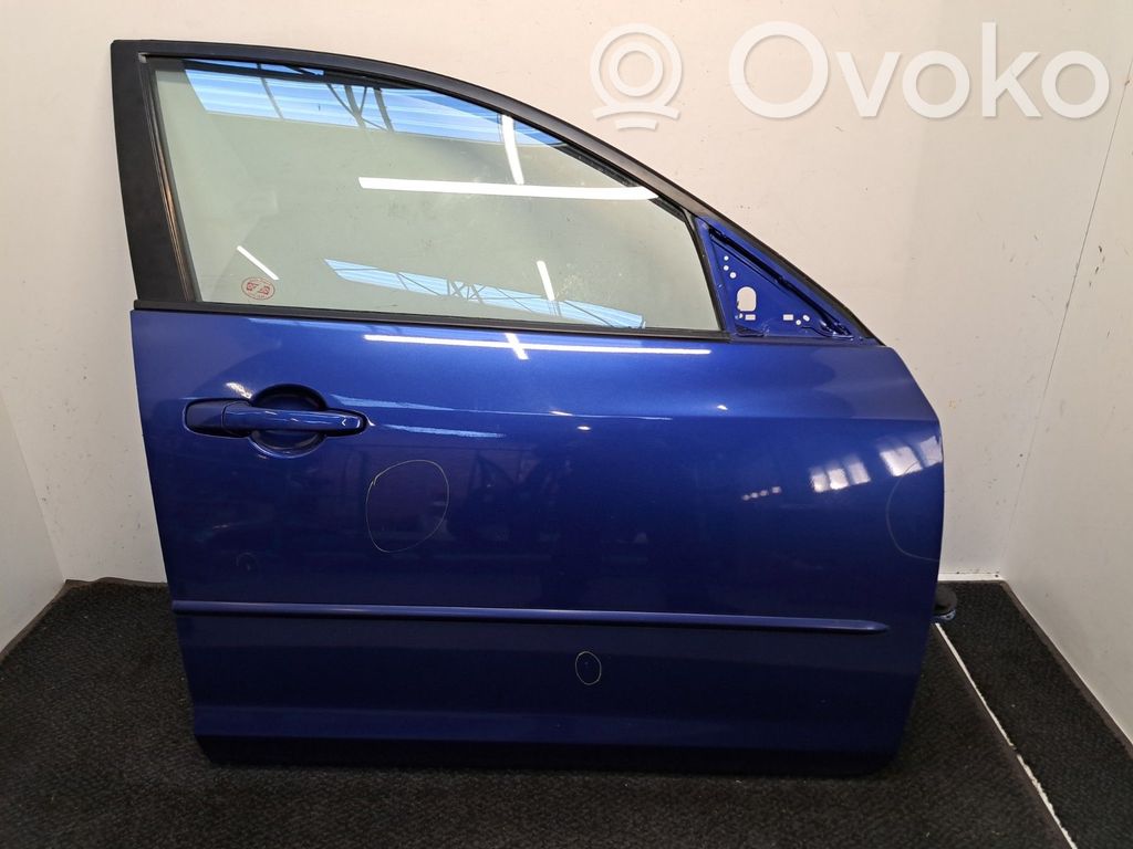 Etuovi   BPYK5802XJ
