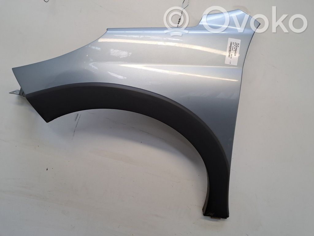 Sparnas   7840V7