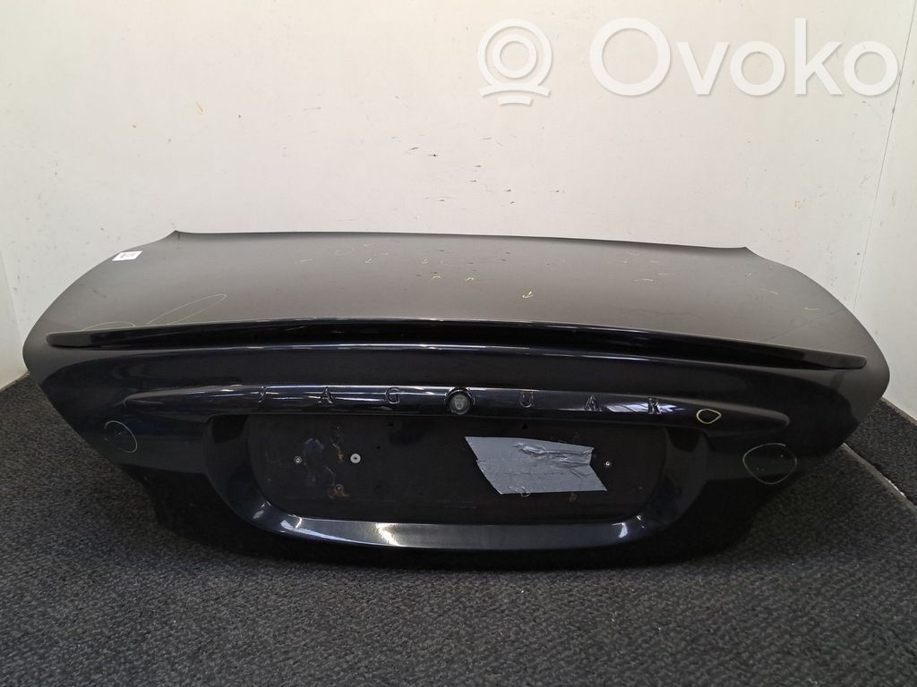 Tailgate/trunk/boot lid   C2S38531