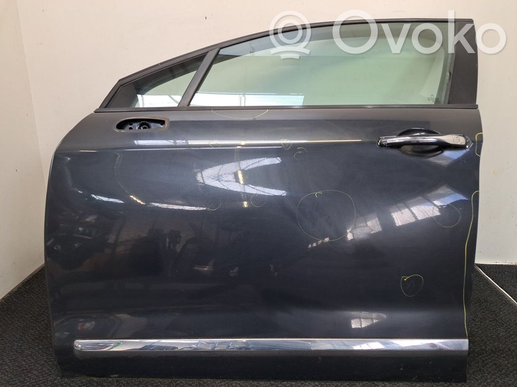 Etuovi   00009002Y8