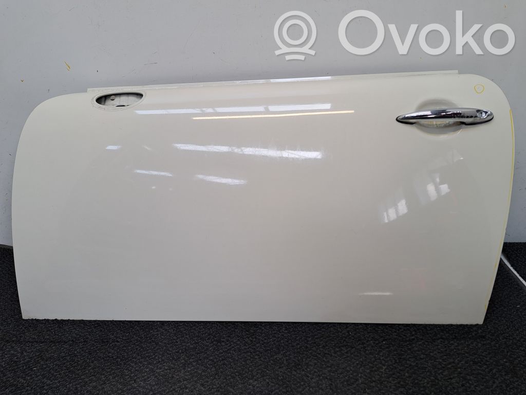 Priekinės durys   41009628767