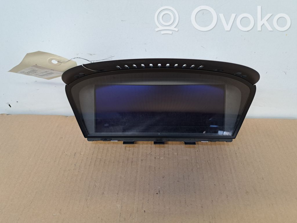 Screen/display/small screen   65829211969