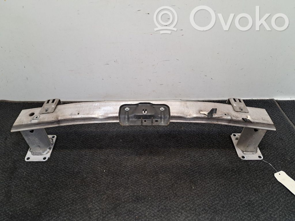 Citroen C5 Aircross Traversă bară protecție față 