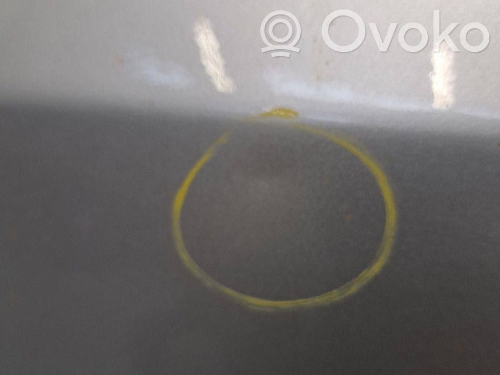 Back/rear loading door   2506827