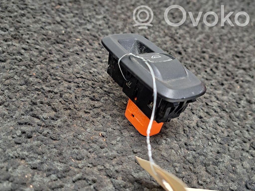 Ford Transit Comutator comandă geamuri electrice 