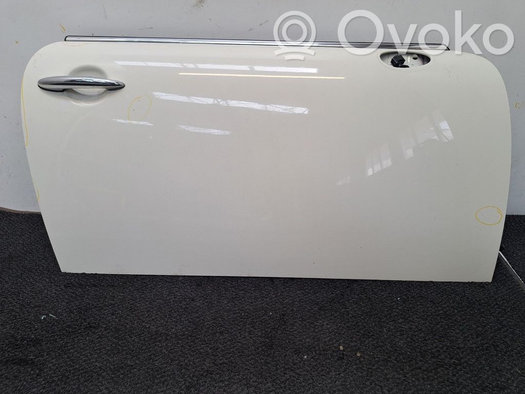 Durvis   41009628768