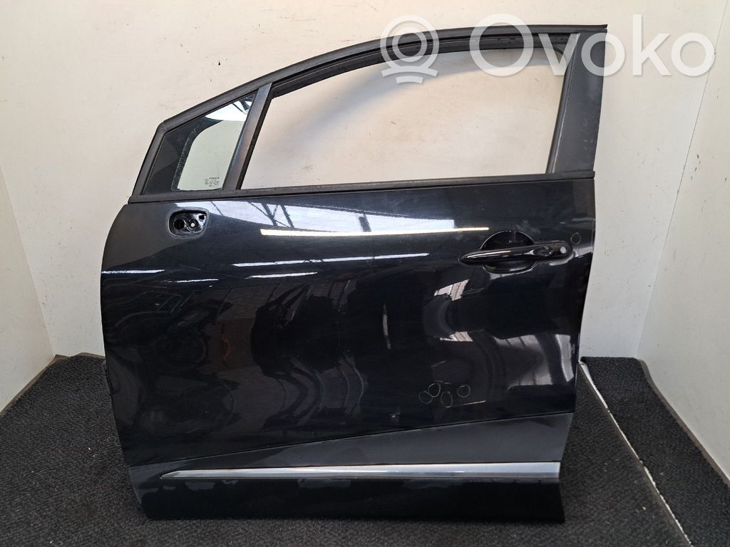 Durvis   801018596R