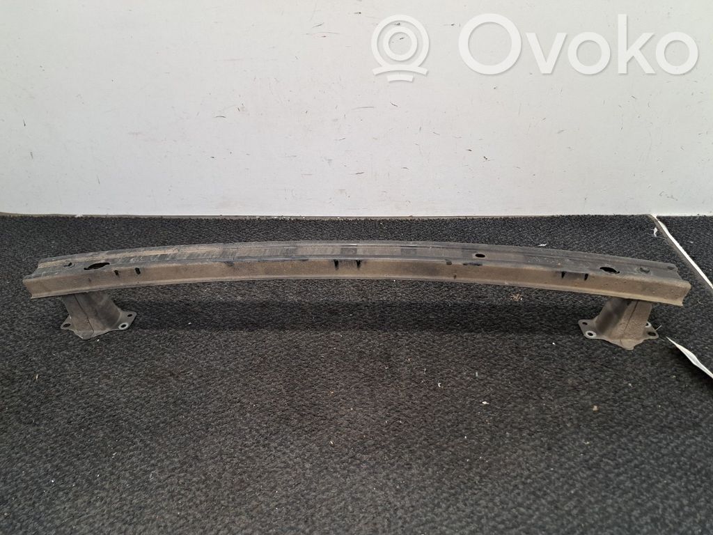 Aizmugurē bampera balka   850323VU0A