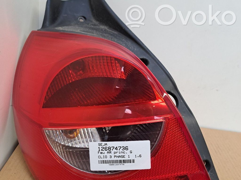 Takavalot   8200459962