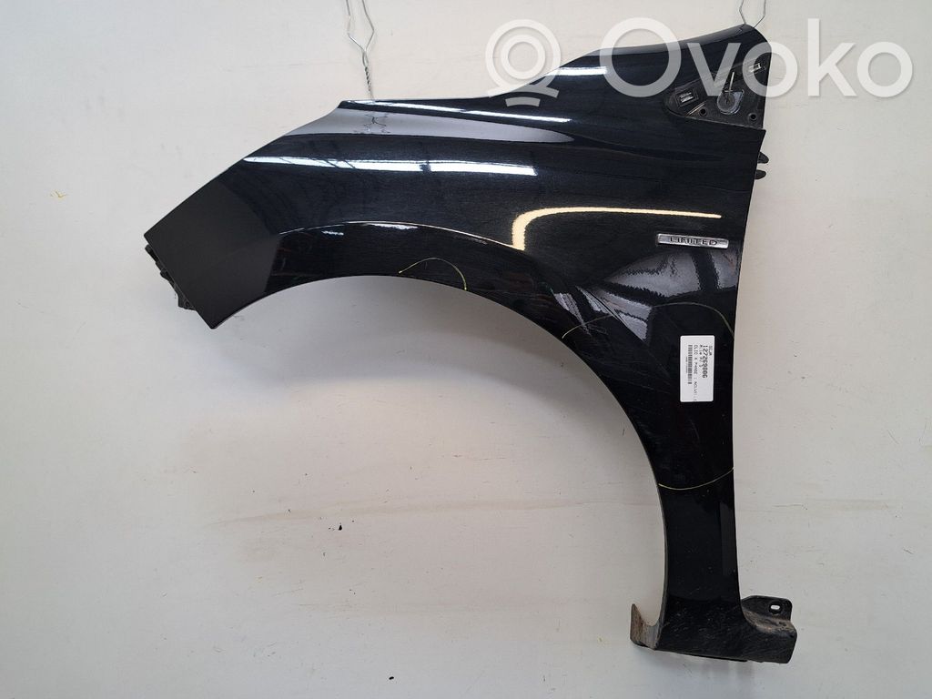 Sparnas   631017984R