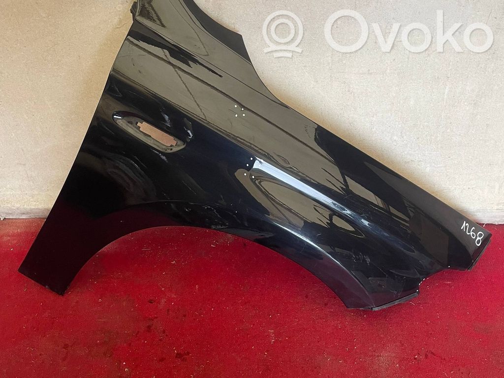 Fiat Tipo Spārns 