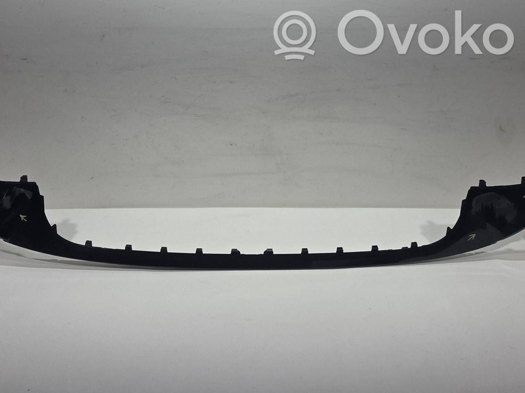 Volkswagen ID.7 Adaos inferior bară față 