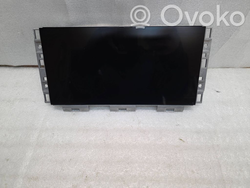 Screen/display/small screen   82A919605B