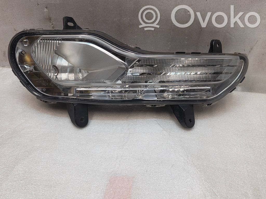 Headlight/headlamp   77801,CV4413B220BG