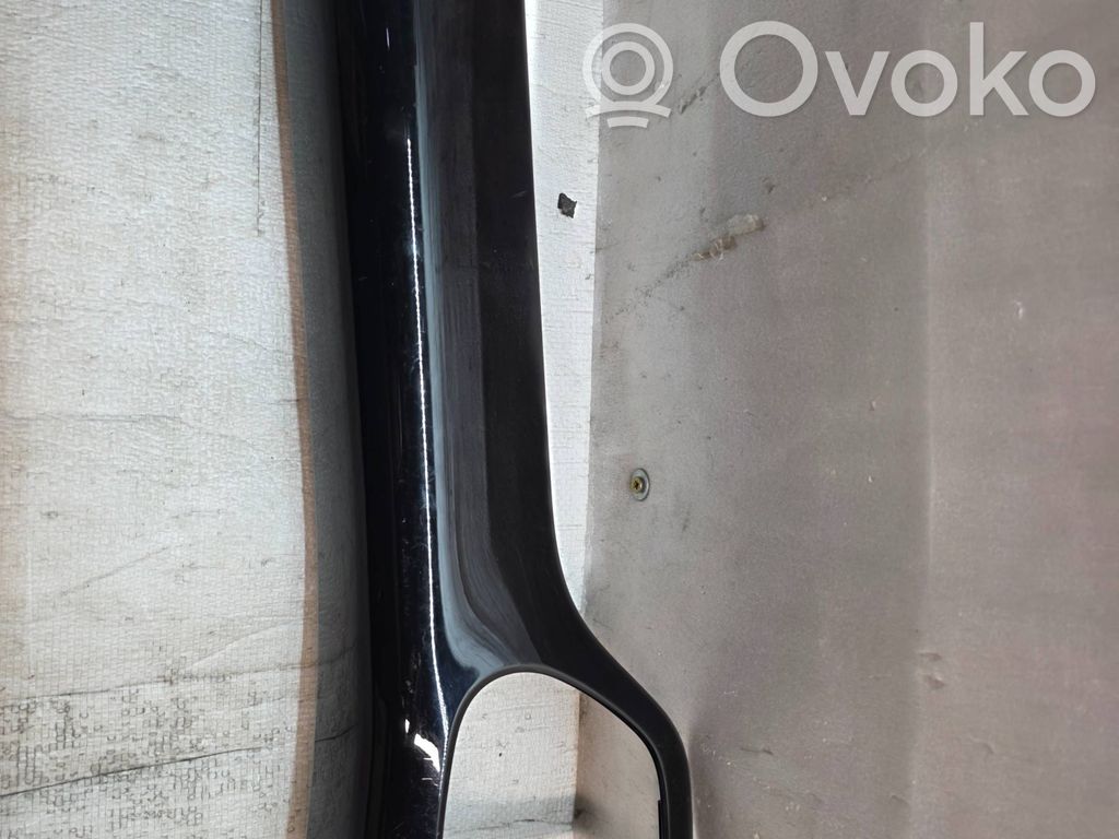 Toyota Aygo AB40 Capac lateral panou bord 